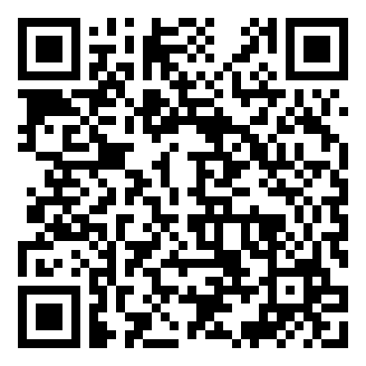 移动端二维码 - 17.11.12出租义乌一房 家私电齐全 直接入住 - 河源分类信息 - 河源28生活网 heyuan.28life.net