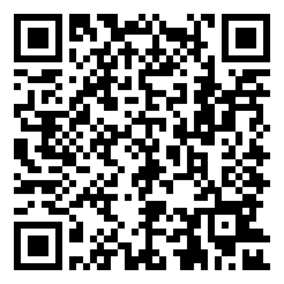 移动端二维码 - 17.11.12出租义乌一房 家私电齐全 直接入住 - 河源分类信息 - 河源28生活网 heyuan.28life.net