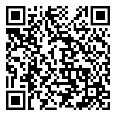 移动端二维码 - 高端社区坚基公馆欧式精装两房 干净雅致 家私电齐全 拎包入住 - 河源分类信息 - 河源28生活网 heyuan.28life.net