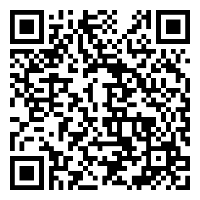 移动端二维码 - (单间出租)1300到1600坐拥CBD核心万隆城白领公寓多套可选择 - 河源分类信息 - 河源28生活网 heyuan.28life.net