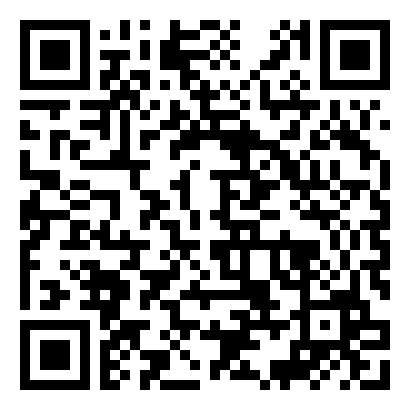 移动端二维码 - (单间出租)1300到1600坐拥CBD核心万隆城白领公寓多套可选择 - 河源分类信息 - 河源28生活网 heyuan.28life.net