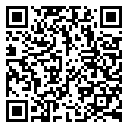 移动端二维码 - 高端社区坚基公馆欧式精装两房 干净雅致 家私电齐全 拎包入住 - 河源分类信息 - 河源28生活网 heyuan.28life.net