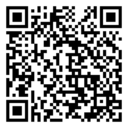 移动端二维码 - (单间出租)1300到1600坐拥CBD核心万隆城白领公寓多套可选择 - 河源分类信息 - 河源28生活网 heyuan.28life.net