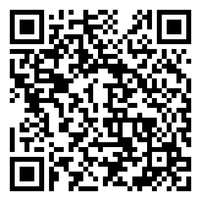 移动端二维码 - 多套市区1300至1800精装修公寓出租，家电齐全，免费看房 - 河源分类信息 - 河源28生活网 heyuan.28life.net