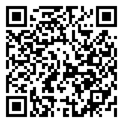 移动端二维码 - 多套市区1300至1800精装修公寓出租，家电齐全，免费看房 - 河源分类信息 - 河源28生活网 heyuan.28life.net