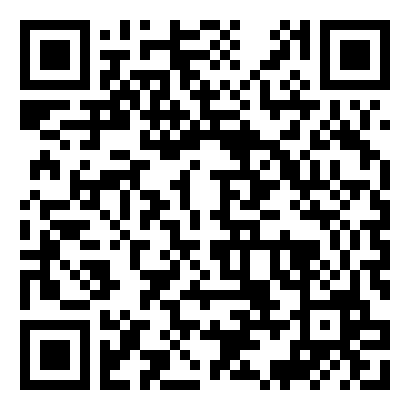 移动端二维码 - 多套市区1300至1800精装修公寓出租，家电齐全，免费看房 - 河源分类信息 - 河源28生活网 heyuan.28life.net
