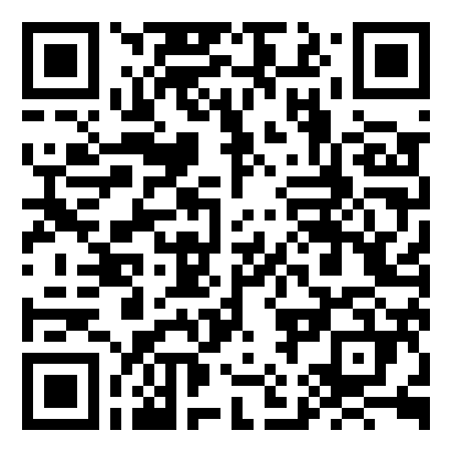 移动端二维码 - 多套市区1300至1500精装修公寓出租，家电齐全，免费看房 - 河源分类信息 - 河源28生活网 heyuan.28life.net