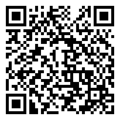 移动端二维码 - 雅居乐精装两房 家私电齐全 住家装修 2100/月 - 河源分类信息 - 河源28生活网 heyuan.28life.net