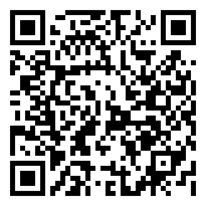 移动端二维码 - 希尔顿公馆 1室1厅 配置温馨 家电齐全 租1600元 - 河源分类信息 - 河源28生活网 heyuan.28life.net