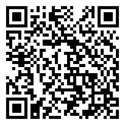 移动端二维码 - 雅居乐精装两房 家私电齐全 住家装修 2100/月 - 河源分类信息 - 河源28生活网 heyuan.28life.net
