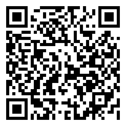 移动端二维码 - 雅居乐精装两房 家私电齐全 住家装修 2100/月 - 河源分类信息 - 河源28生活网 heyuan.28life.net