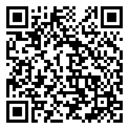 移动端二维码 - 雅居乐精装两房 家私电齐全 住家装修 2100/月 - 河源分类信息 - 河源28生活网 heyuan.28life.net