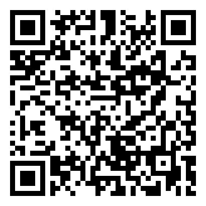 移动端二维码 - 万隆一品 精装两房 仅租2000元/月，先到先得 - 河源分类信息 - 河源28生活网 heyuan.28life.net
