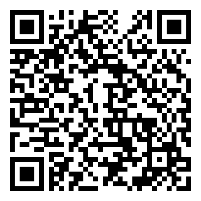 移动端二维码 - 万隆一品 精装两房 仅租2000元/月，先到先得 - 河源分类信息 - 河源28生活网 heyuan.28life.net