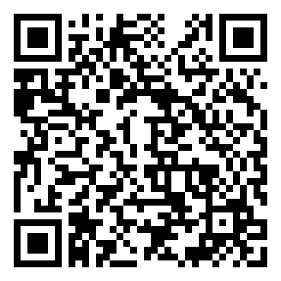 移动端二维码 - 万隆一品 精装两房 仅租2000元/月，先到先得 - 河源分类信息 - 河源28生活网 heyuan.28life.net