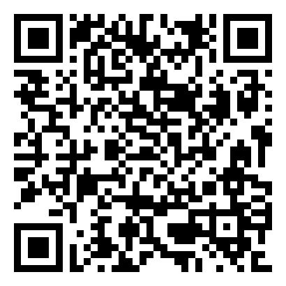 移动端二维码 - 万隆一品 精装两房 仅租2000元/月，先到先得 - 河源分类信息 - 河源28生活网 heyuan.28life.net