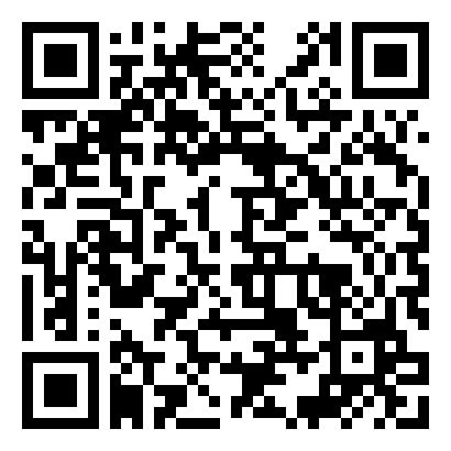 移动端二维码 - 多套市区1300至1500精装修公寓出租，家电齐全，免费看房 - 河源分类信息 - 河源28生活网 heyuan.28life.net