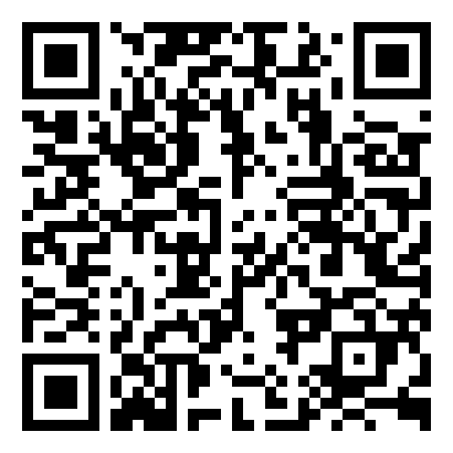 移动端二维码 - 多套市区1300至1500精装修公寓出租，家电齐全，免费看房 - 河源分类信息 - 河源28生活网 heyuan.28life.net