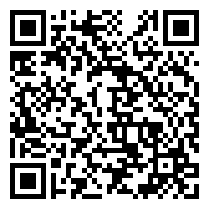 移动端二维码 - 多套市区1300至1500精装修公寓出租，家电齐全，免费看房 - 河源分类信息 - 河源28生活网 heyuan.28life.net