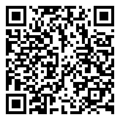 移动端二维码 - 比华利山庄 2室2厅2卫 - 河源分类信息 - 河源28生活网 heyuan.28life.net