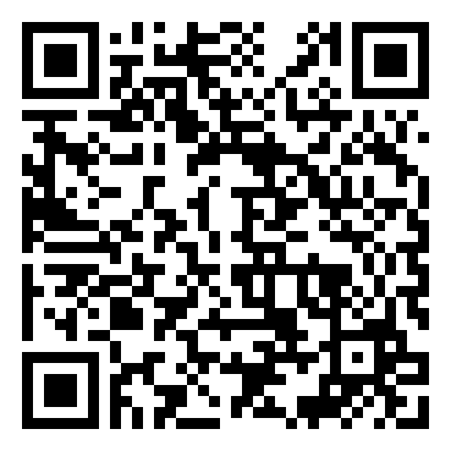 移动端二维码 - 碧桂园新房首租 全新家电有宽带wifi 2000即可拎包入 - 河源分类信息 - 河源28生活网 heyuan.28life.net