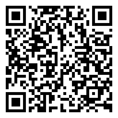 移动端二维码 - 坚基公馆 温馨一房出租 家电齐全 租金仅需1200 拎包即住 - 河源分类信息 - 河源28生活网 heyuan.28life.net