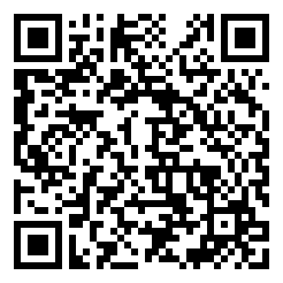 移动端二维码 - 新房出租 凯旋国际 2房 79平米 2000元/月 - 河源分类信息 - 河源28生活网 heyuan.28life.net