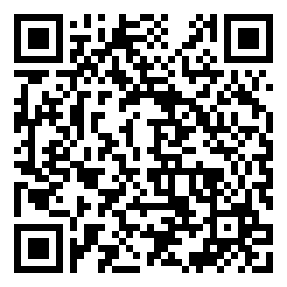 移动端二维码 - 多套金色领地复试建筑两房家电齐全拎包入住13001500 - 河源分类信息 - 河源28生活网 heyuan.28life.net