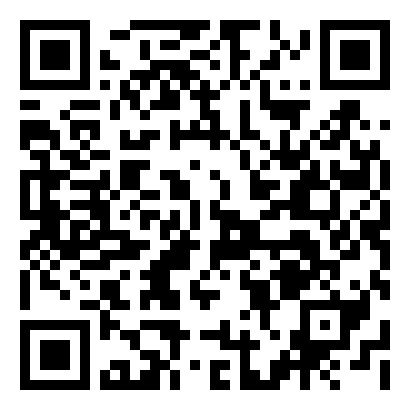 移动端二维码 - 碧桂园三房两厅精装修1800家电齐全拎包入住 - 河源分类信息 - 河源28生活网 heyuan.28life.net