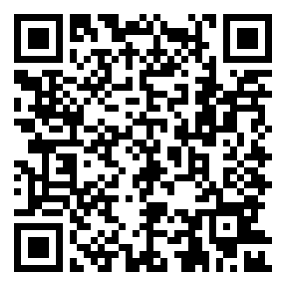 移动端二维码 - 碧桂园三房两厅精装修1800家电齐全拎包入住 - 河源分类信息 - 河源28生活网 heyuan.28life.net