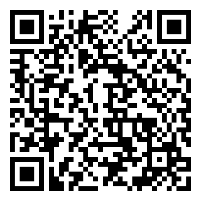 移动端二维码 - 多套金色领地复试建筑两房家电齐全拎包入住13001500 - 河源分类信息 - 河源28生活网 heyuan.28life.net