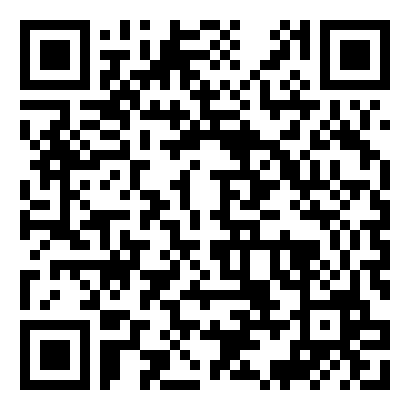 移动端二维码 - 碧桂园三房两厅精装修1800家电齐全拎包入住 - 河源分类信息 - 河源28生活网 heyuan.28life.net