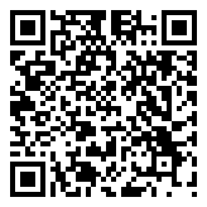 移动端二维码 - 多套金色领地复试建筑两房家电齐全拎包入住13001500 - 河源分类信息 - 河源28生活网 heyuan.28life.net