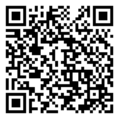 移动端二维码 - 坚基公馆 两房 精装 家私电齐全2000至2200 - 河源分类信息 - 河源28生活网 heyuan.28life.net
