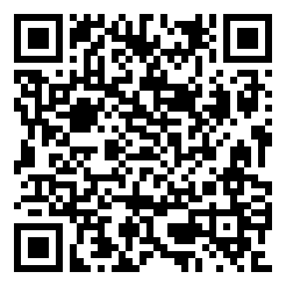 移动端二维码 - 建设大道 万隆城附近 金蓬美域精装修三房2400元/月 - 河源分类信息 - 河源28生活网 heyuan.28life.net