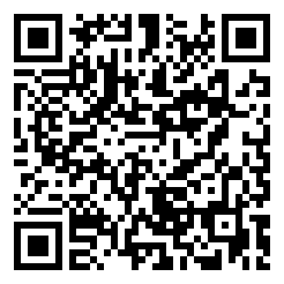 移动端二维码 - 万隆城金色领地精装修复式二房家电齐全拎包即可入住租1300元 - 河源分类信息 - 河源28生活网 heyuan.28life.net