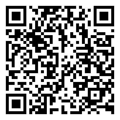 移动端二维码 - 凯旋城精装修三房 家私电器全齐2600元/月 - 河源分类信息 - 河源28生活网 heyuan.28life.net