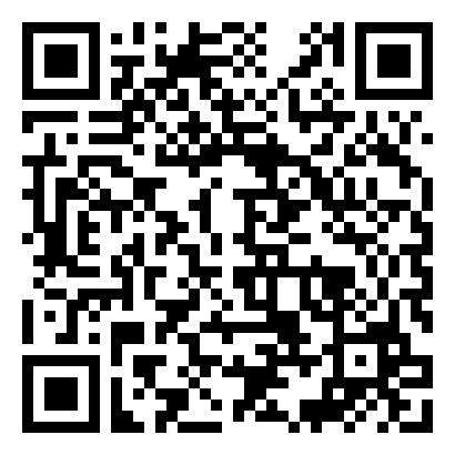 移动端二维码 - 凯旋城精装修三房 家私电器全齐2600元/月 - 河源分类信息 - 河源28生活网 heyuan.28life.net