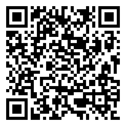 移动端二维码 - 大学城 碧桂园3房 空房出租 价格1000到1500元/月 - 河源分类信息 - 河源28生活网 heyuan.28life.net
