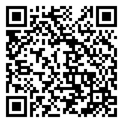 移动端二维码 - 雅居乐精装2房出租，家私电齐全，拎包入住，仅2000/月 - 河源分类信息 - 河源28生活网 heyuan.28life.net