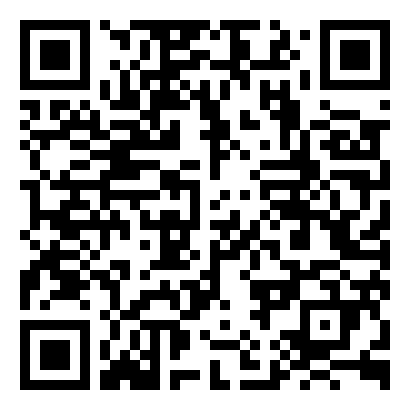 移动端二维码 - 碧桂园天誉精装双主卧四房 出租3200元 家私电齐全 - 河源分类信息 - 河源28生活网 heyuan.28life.net