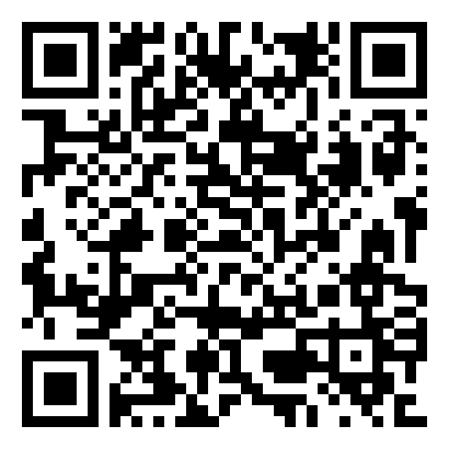 移动端二维码 - 碧桂园天誉精装双主卧四房 出租3200元 家私电齐全 - 河源分类信息 - 河源28生活网 heyuan.28life.net