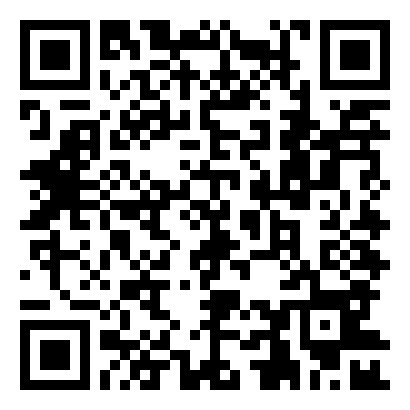 移动端二维码 - 碧桂园天誉精装双主卧四房 出租3200元 家私电齐全 - 河源分类信息 - 河源28生活网 heyuan.28life.net