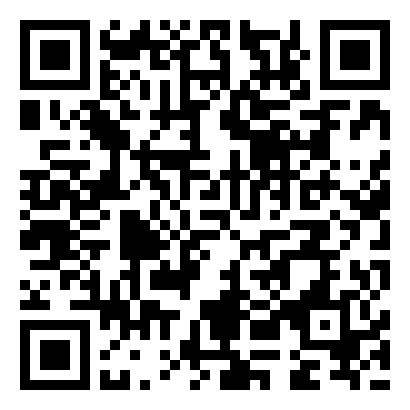 移动端二维码 - 碧桂园精装三房 拎包即住 仅租1800元 - 河源分类信息 - 河源28生活网 heyuan.28life.net