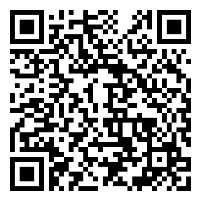 移动端二维码 - 碧桂园精装大三房 全新红木家私电 高层朝南 拎包即住 - 河源分类信息 - 河源28生活网 heyuan.28life.net