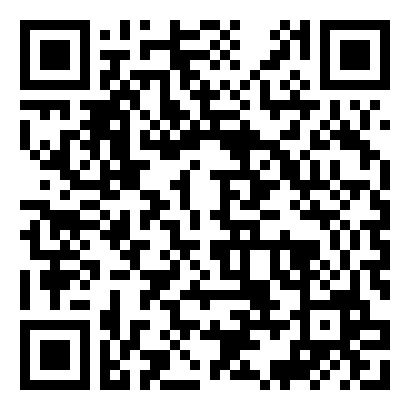移动端二维码 - 碧桂园精装4房143平方 空房出租1700元 - 河源分类信息 - 河源28生活网 heyuan.28life.net