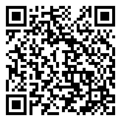 移动端二维码 - 碧桂园精装朝南2房2厅90平方，出租1500 - 河源分类信息 - 河源28生活网 heyuan.28life.net