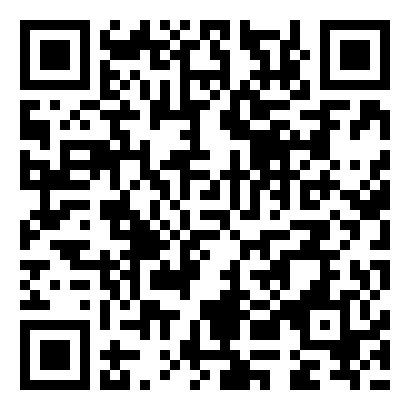 移动端二维码 - 碧桂园精装三房  出租拎包即住 仅租1800元 - 河源分类信息 - 河源28生活网 heyuan.28life.net