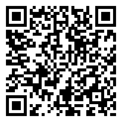 移动端二维码 - 碧桂园精装三房  出租拎包即住 仅租1800元 - 河源分类信息 - 河源28生活网 heyuan.28life.net