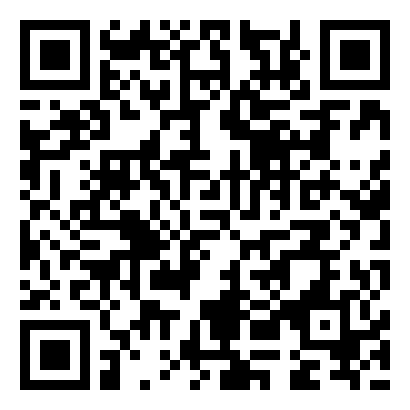移动端二维码 - 碧桂园精装三房  出租拎包即住 仅租1800元 - 河源分类信息 - 河源28生活网 heyuan.28life.net